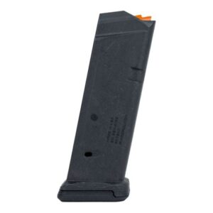 Glock 19 15 round magazine for sale