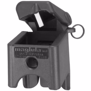Maglula LULA Magazine Loader and Unloader Ruger 10/22, 22 LR Polymer Black