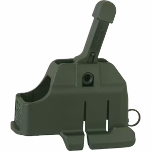 Maglula Gen II Magazine Loader and Unloader AR-15 223 Remington, 5.56x45mm