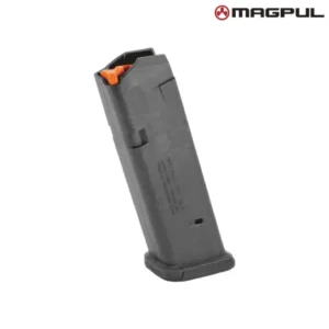 Magpul PMAG 17 GL9 9mm 17 Round Magazine for Glock 17 Pistols