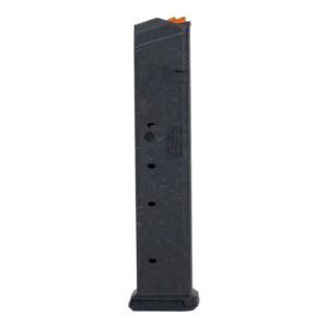 Magpul PMAG 27 Round Magazine GL9 for Glock 9mm - MAG662