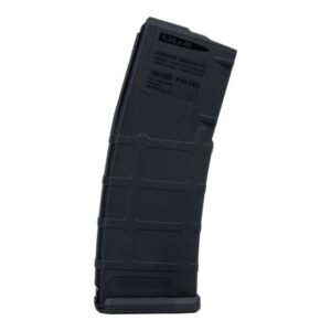 Magpul PMAG 30 A4/M4 GEN 2 MOE 5.56 30rd Magazine - MAG571-BLK