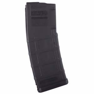 Magpul PMAG M2 MOE Magazine AR-15 223 Remington, 5.56x45mm 30-Round