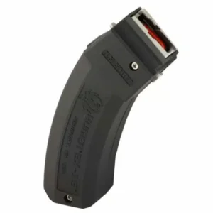 Ruger 10/22 BX-15 .22 LR 15 Round Magazine