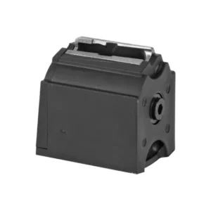 Ruger BX-1 10/22 .22 LR 10 Round Rotary Magazine