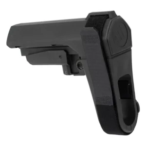 SB Tactical SBA3 AR Pistol Brace