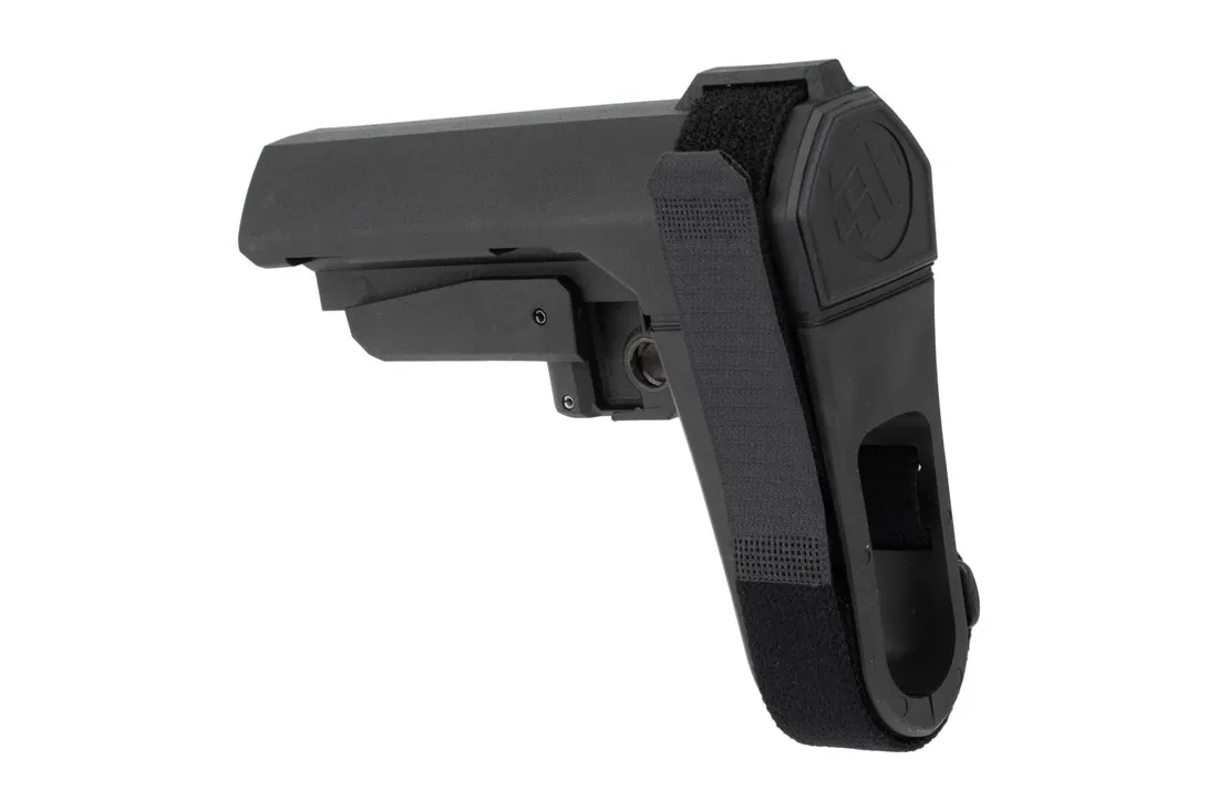 SB Tactical SBA3 AR Pistol Brace