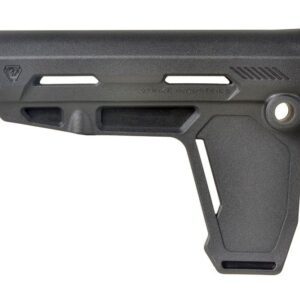 Strike Industries Stabilizer for AR Pistol - SI-STAB-ARP