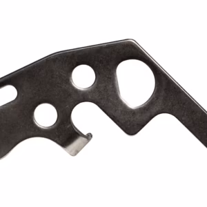 Volquartsen Automatic Ruger 10/22 Bolt Release